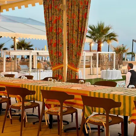 فندق Didimos 4*